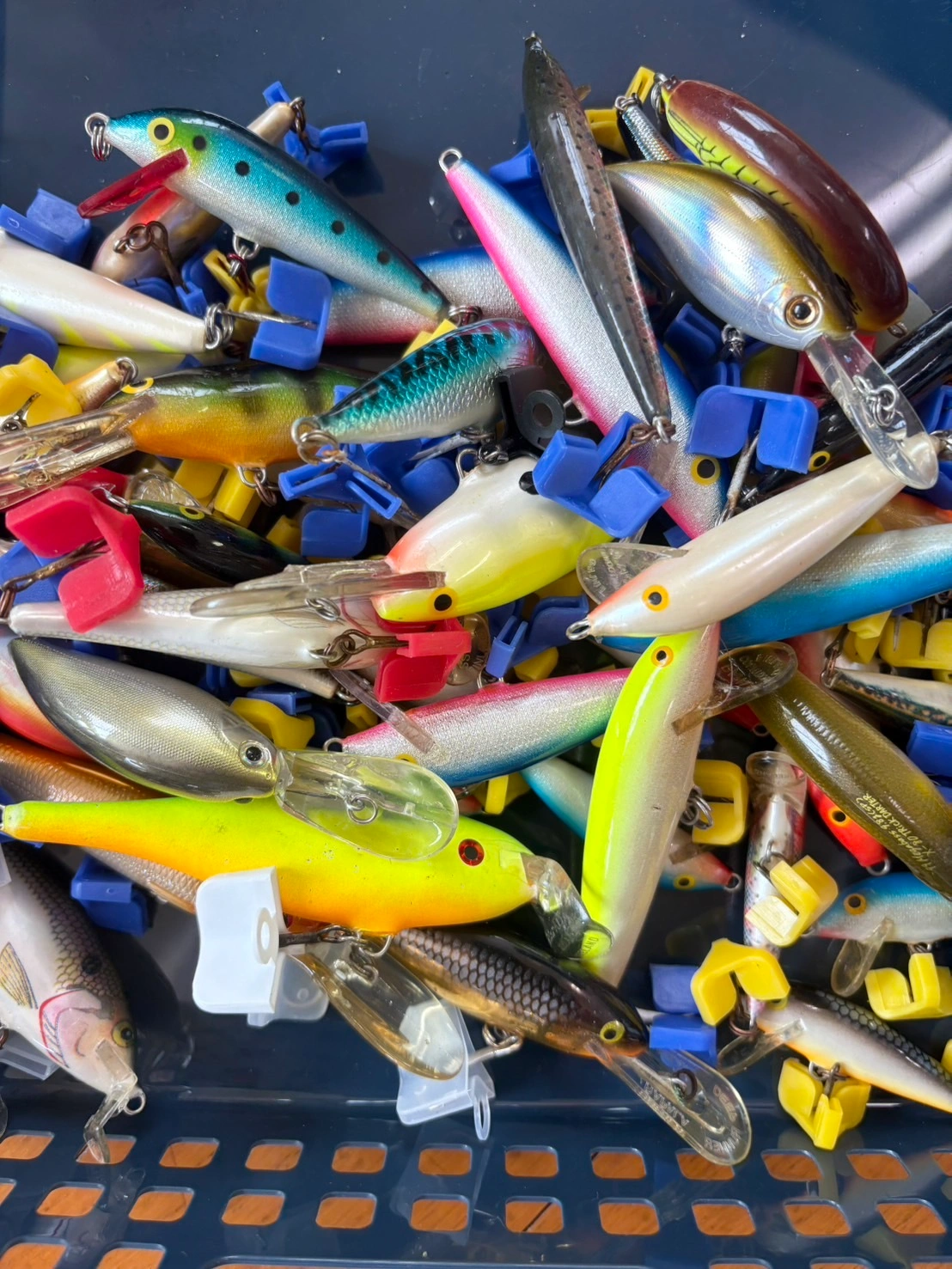 人気ブランドや新作モデルは<br>通常相場より更に上乗せ