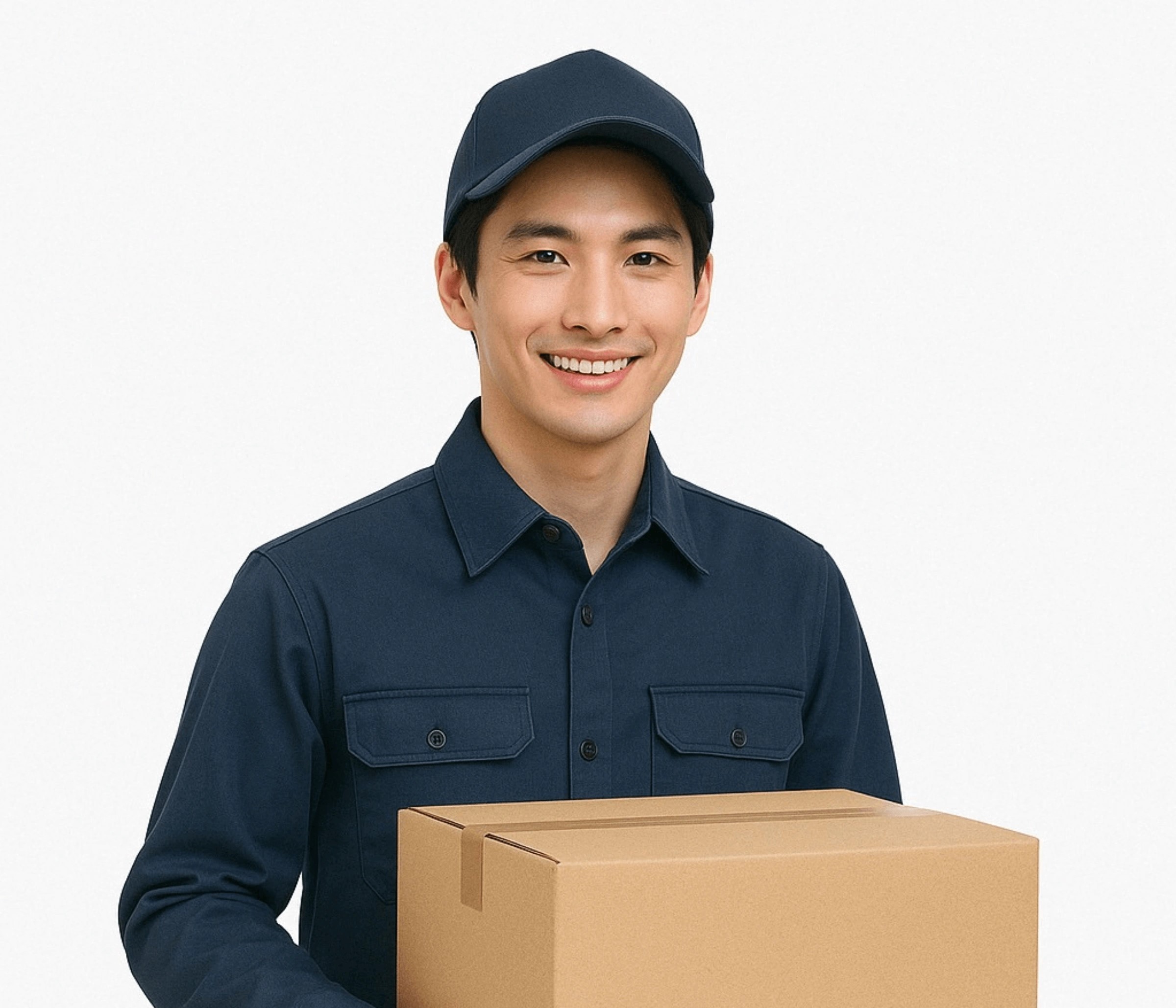 \ おうちで簡単！/