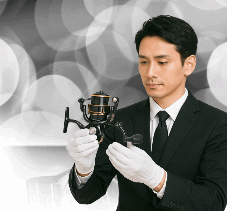 \ お急ぎの方に！/