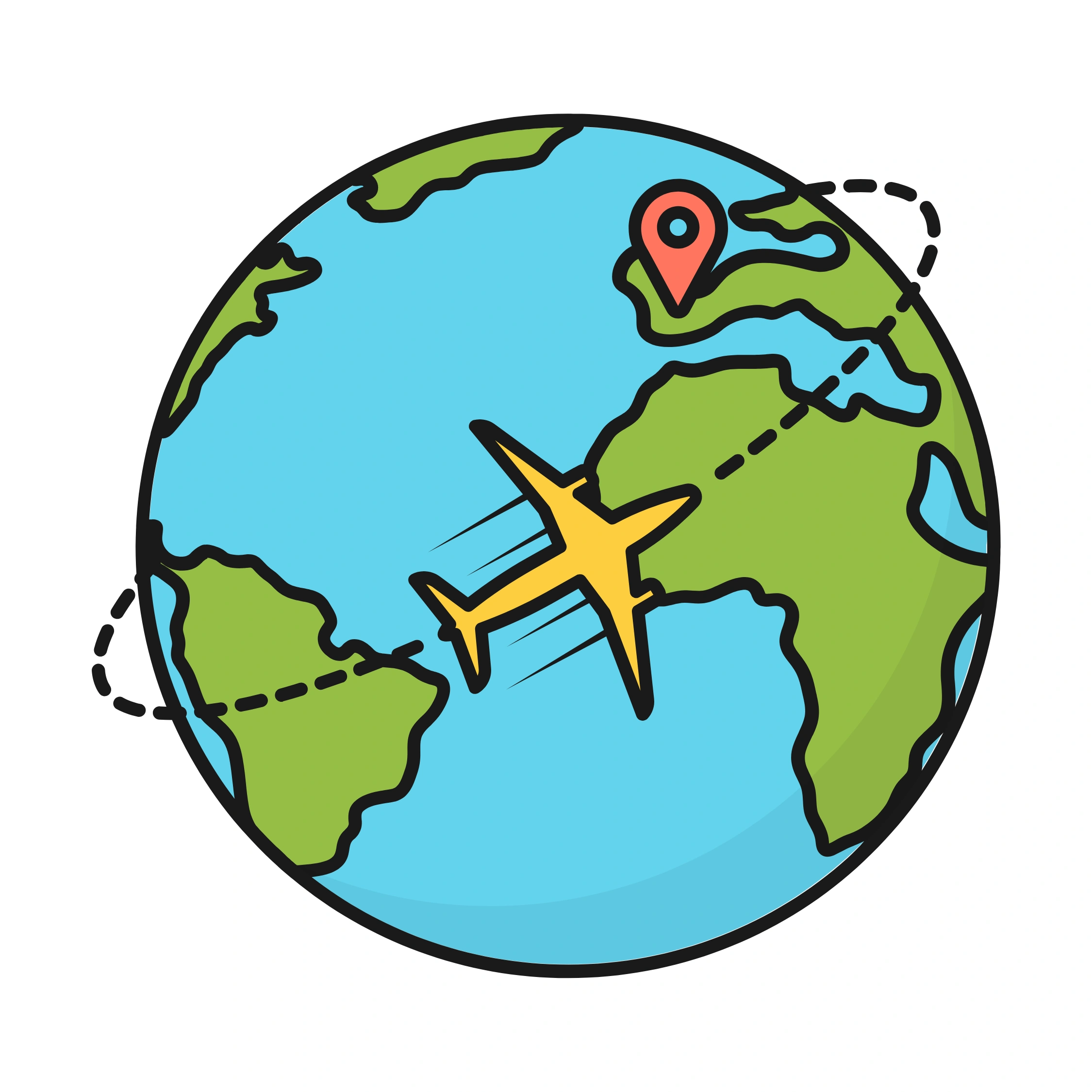 購入した時の付属品が<br>揃っている