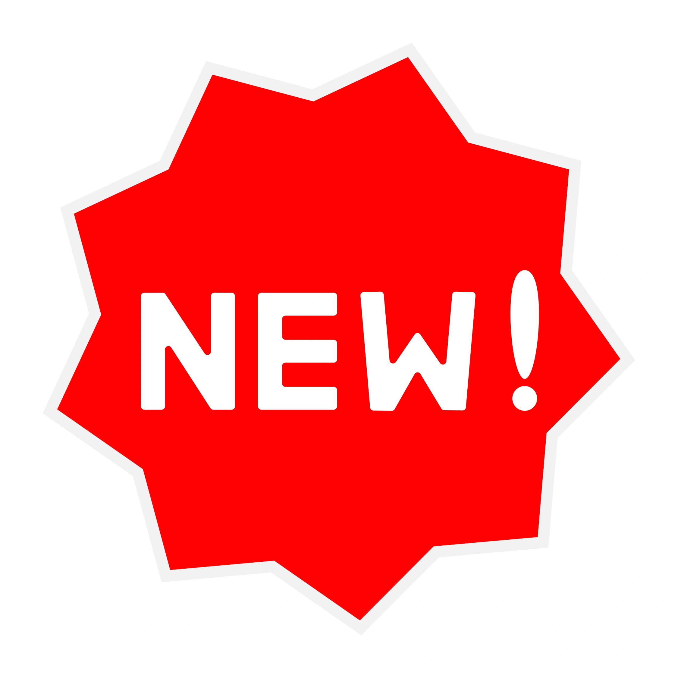 人気ブランドや新作モデルは<br>通常相場より更に上乗せ