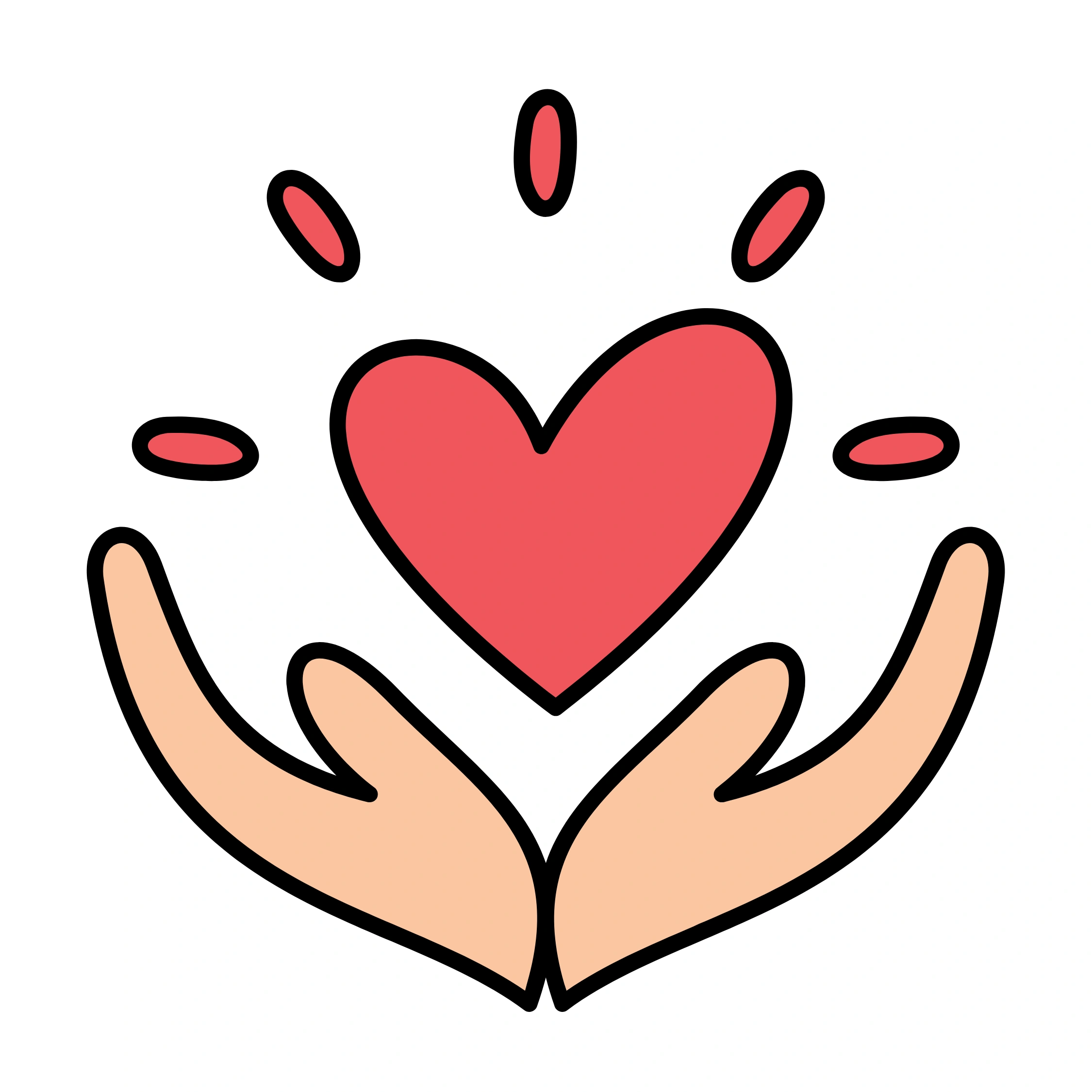 時計の状態が良い