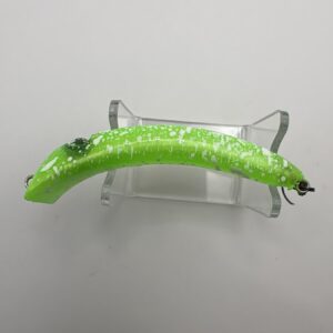 中古 イケクラ えさにょろ