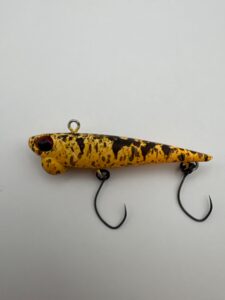 中古 ヴァルケイン シャインライド