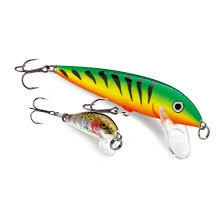 ラパラ カウントダウン