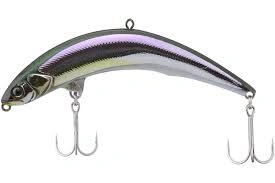 ジャッカル スピナーベイト ドーン