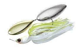 ジャッカル ピクピク