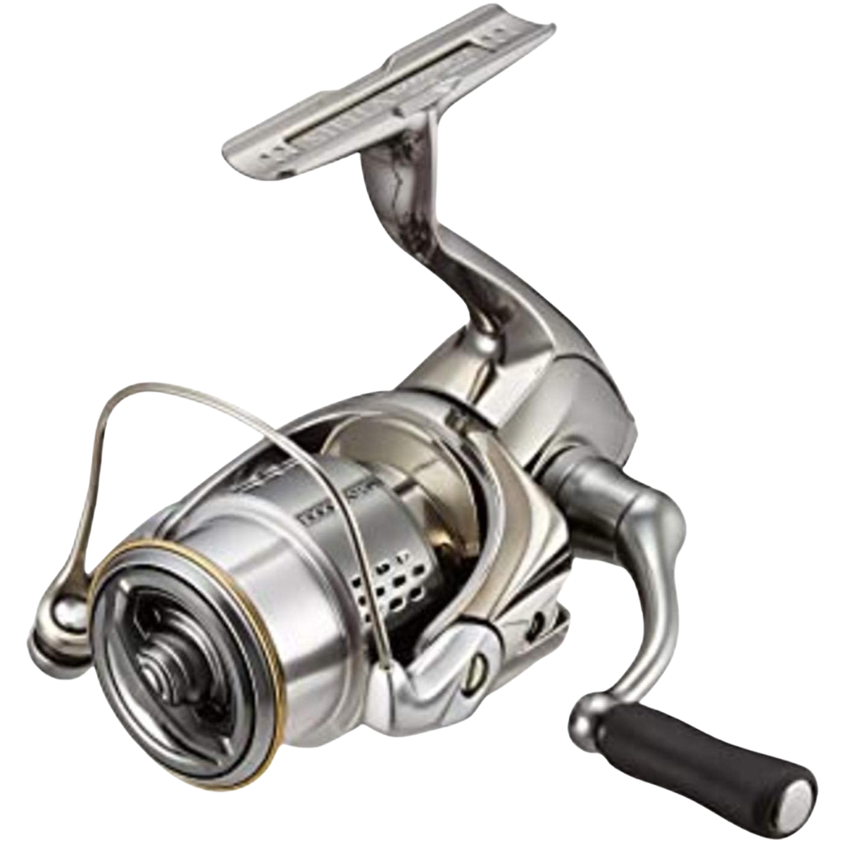 18 ステラ 1000～