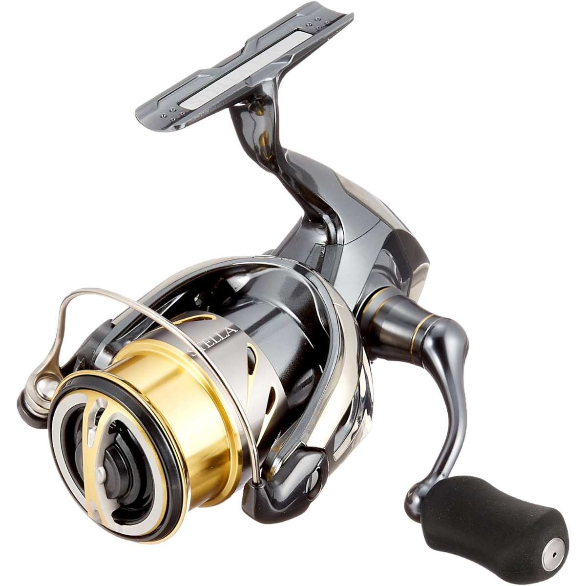 14 ステラ 1000～