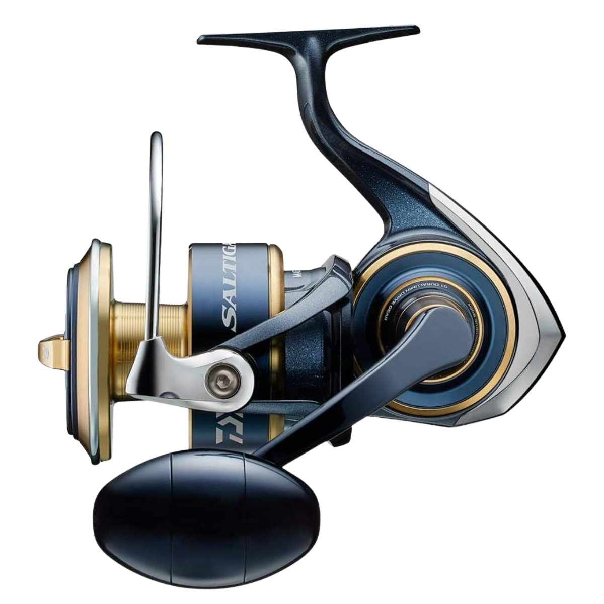 20 ソルティガ 10000