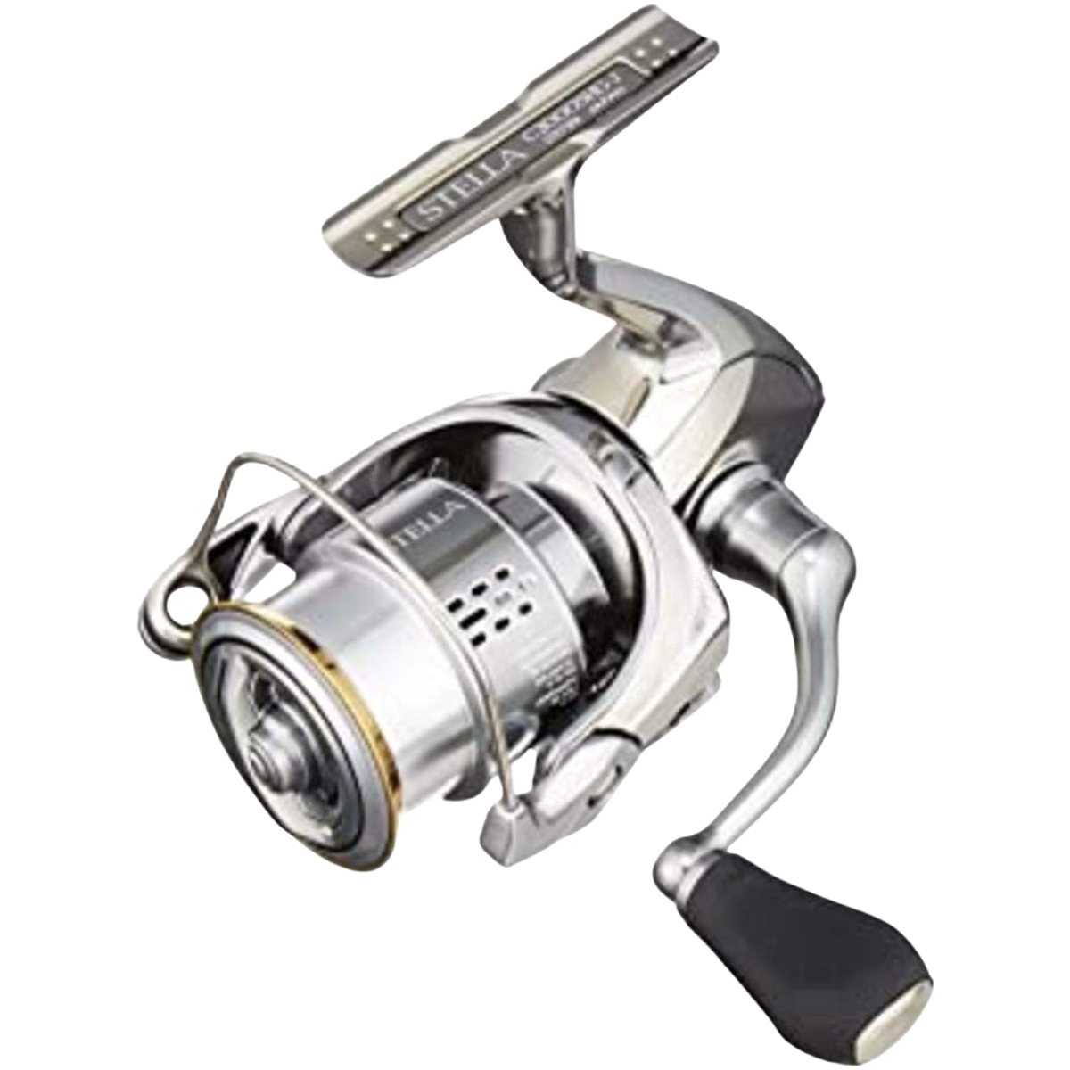 18 ステラ 2000～