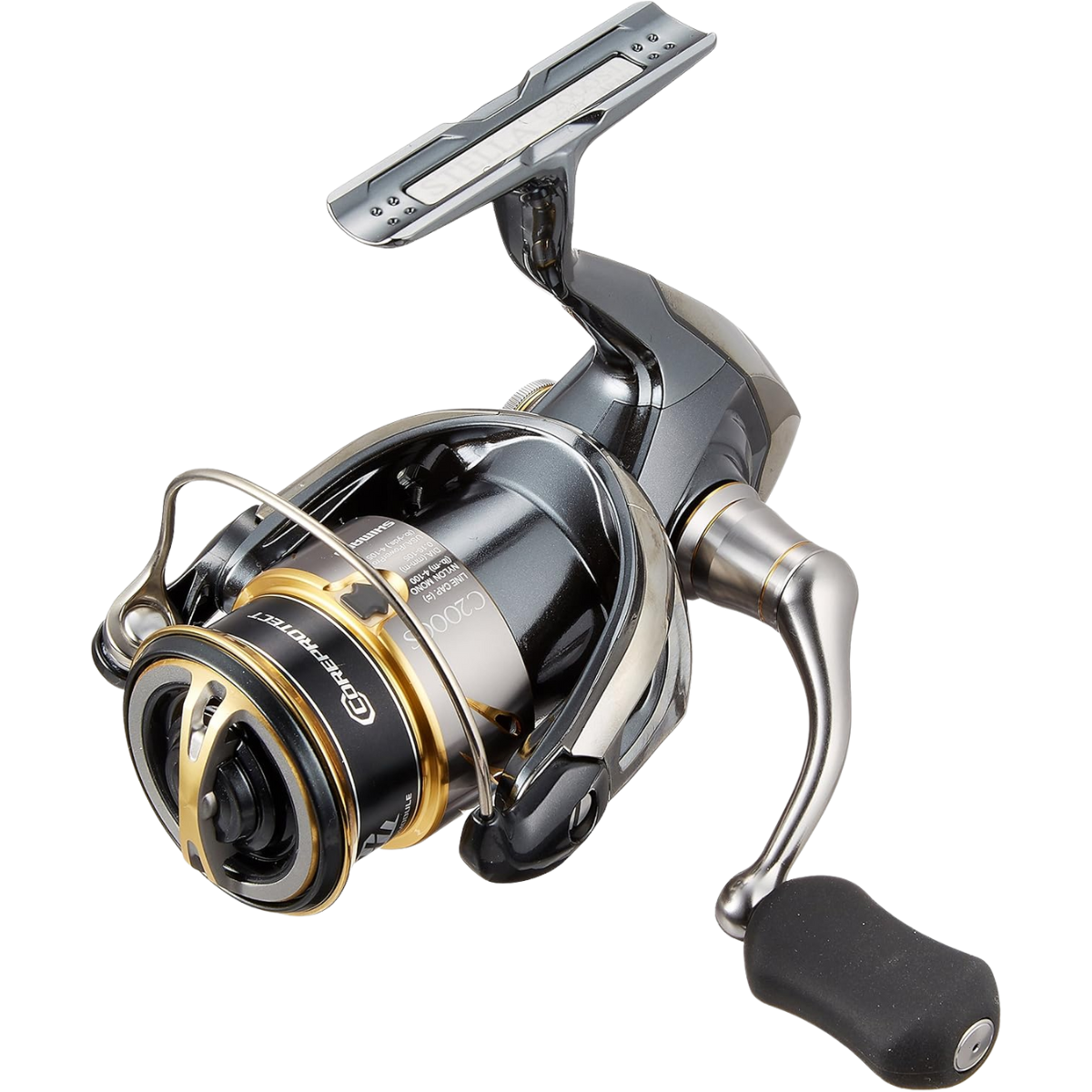 14 ステラ 2000～