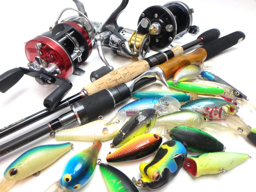 【完全版】マグロ釣りタックルの選び方！値段や最強モデルを解説