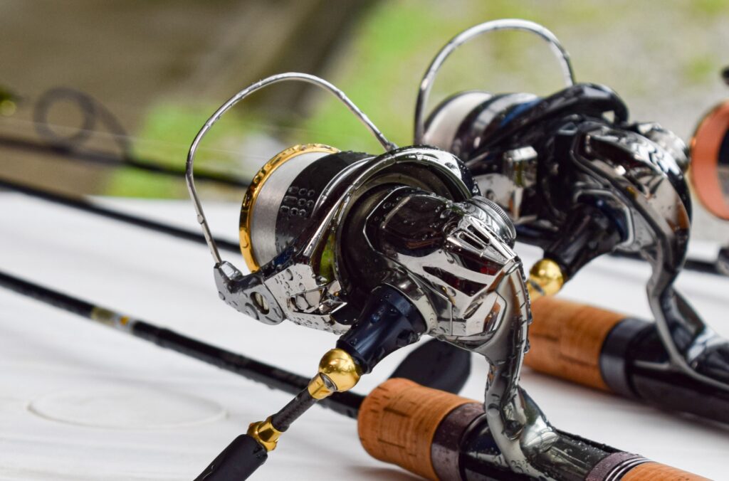 マグロ釣りスピニングリールの選び方！番手・価格帯別おすすめ