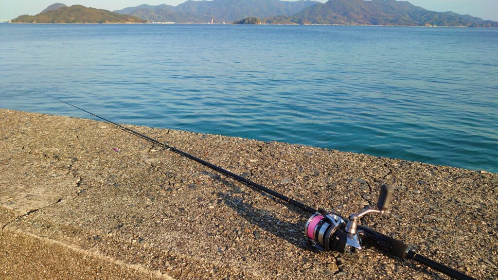 【2025年】マグロ釣り竿おすすめ14選！初心者向け選び方から最強モデルまで徹底解説