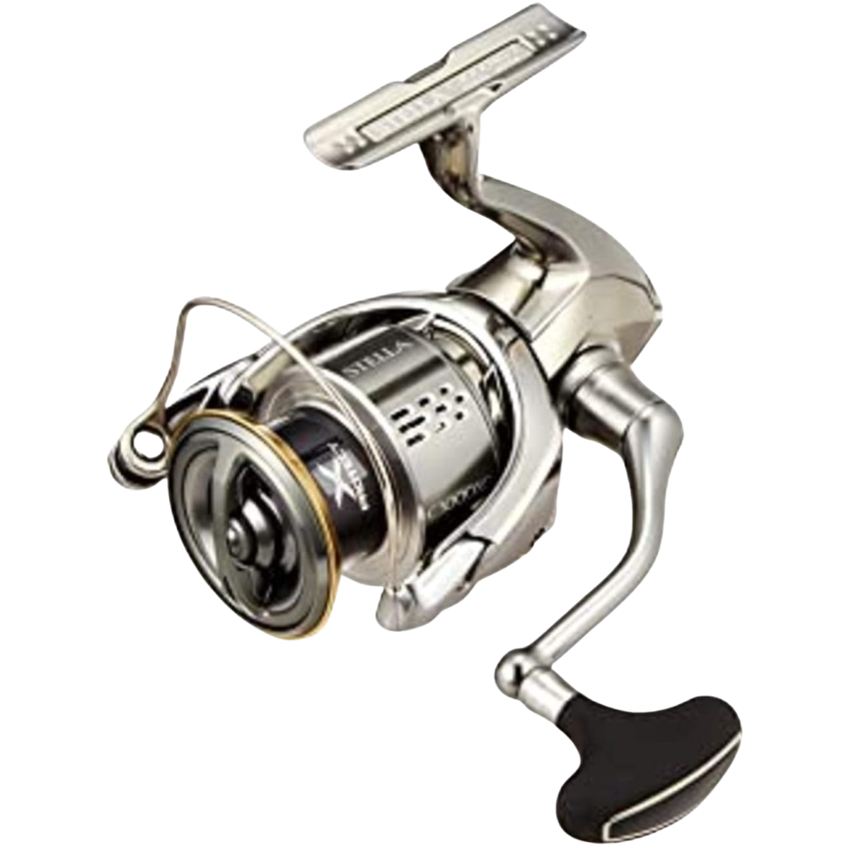 18 ステラ 3000～