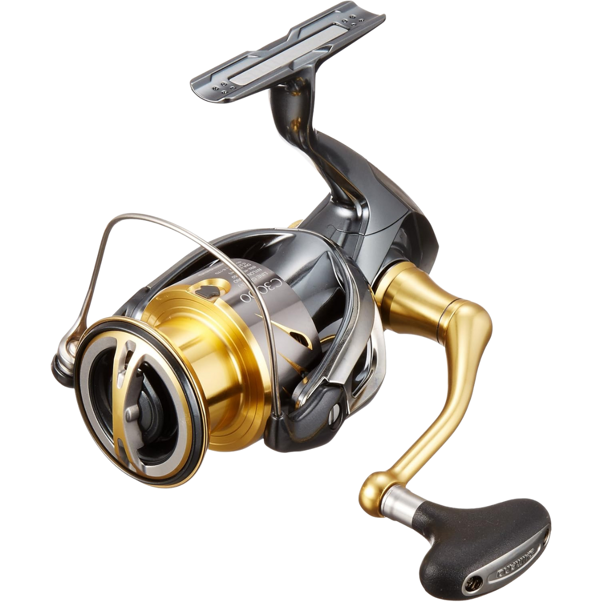 14 ステラ 3000～