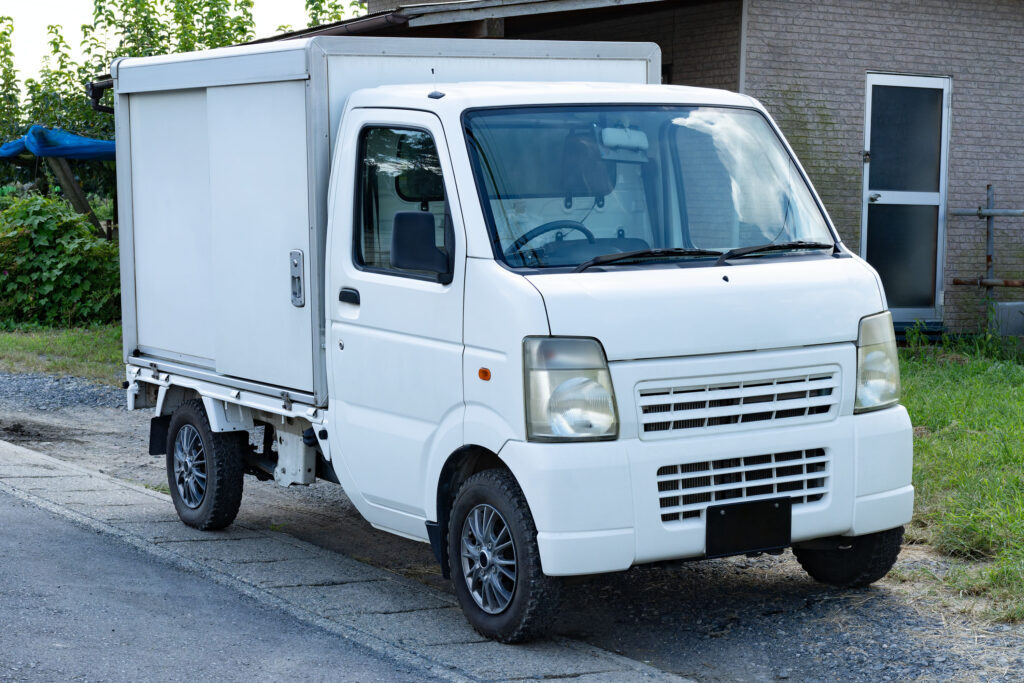 【タックルラウンジ】出張買取対応エリア