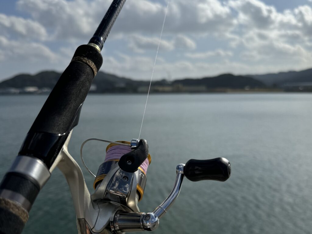 マグロ釣りリール完全ガイド！番手・種類の選び方とおすすめ10選