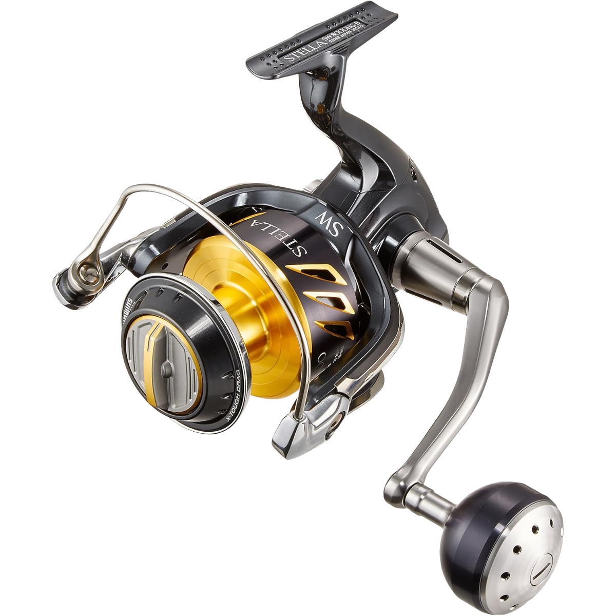 13 ステラSW 8000～