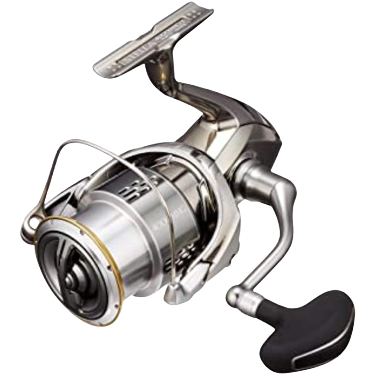 18 ステラ 4000～