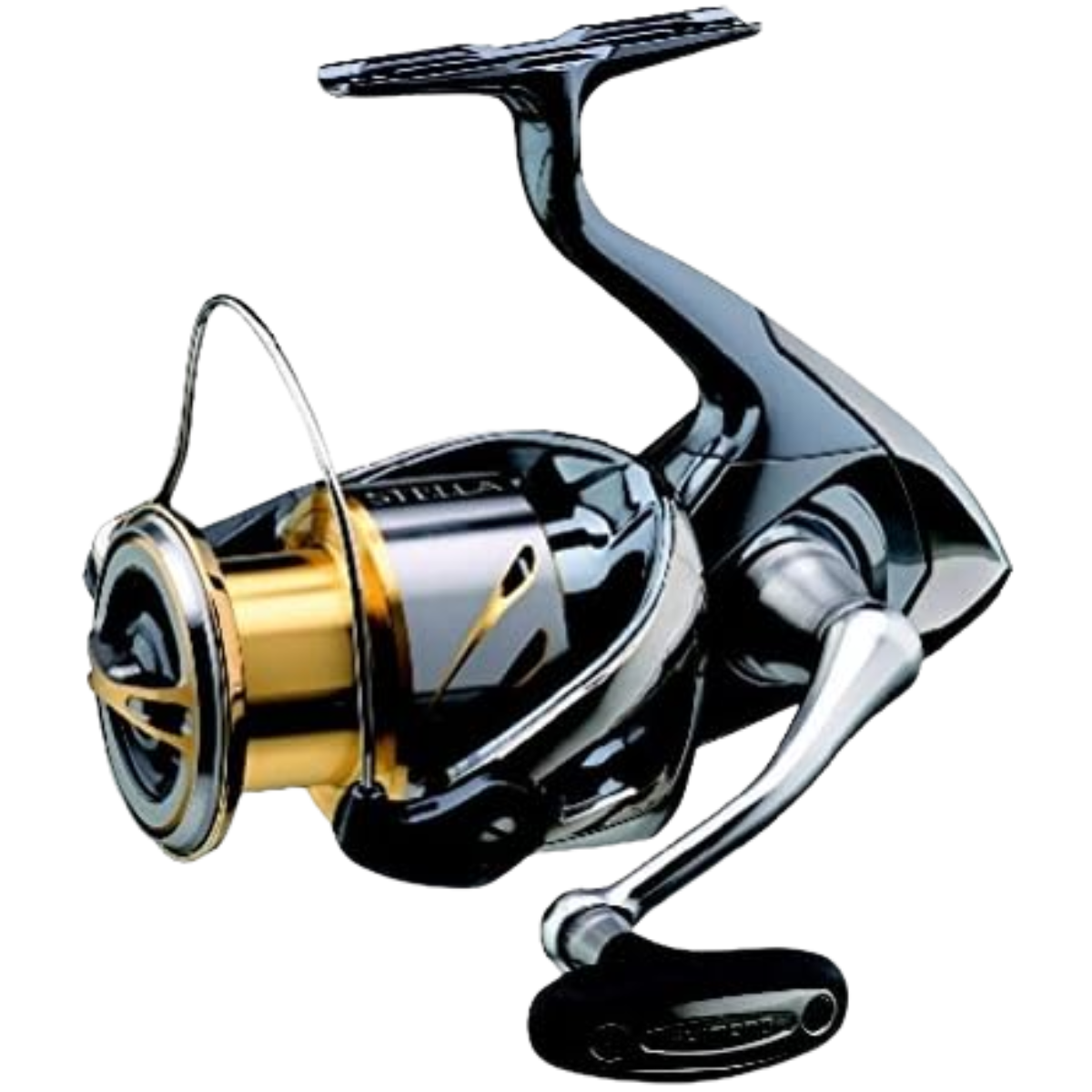 14 ステラ 4000～