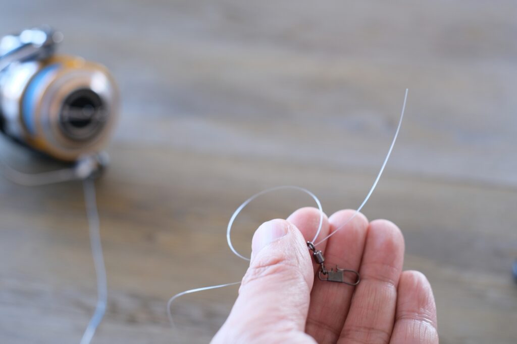 マグロ釣りPEラインの選び方！強度・太さの基準を徹底解説