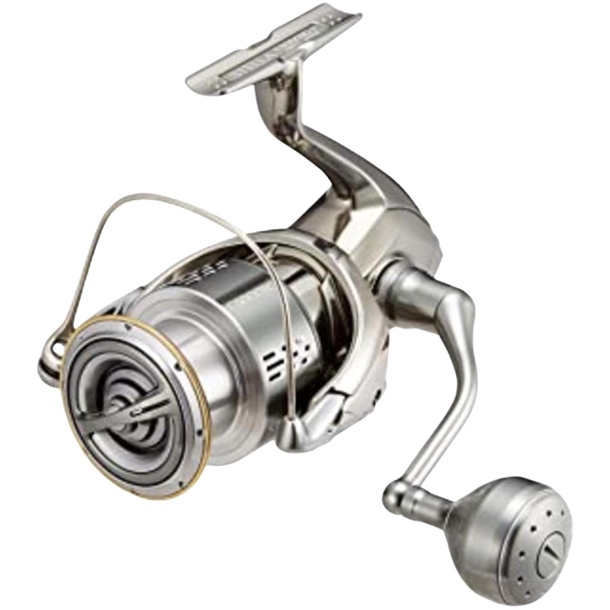 18 ステラ 5000～