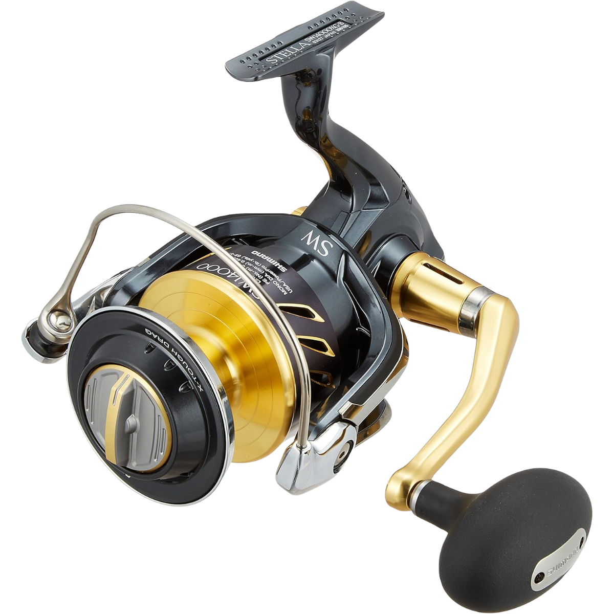 13 ステラSW 14000～