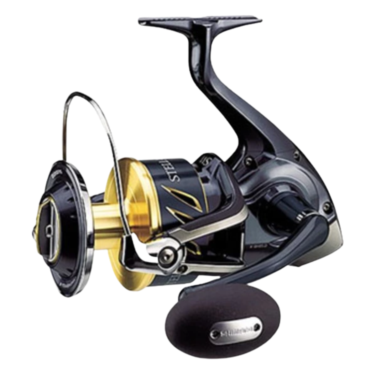 13 ステラSW 20000～