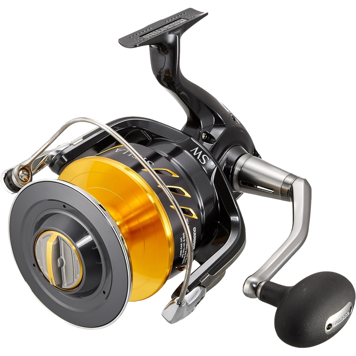 13 ステラSW 30000～