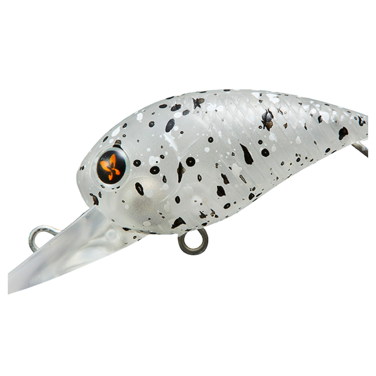 プレッソ ワブクラ(美品)