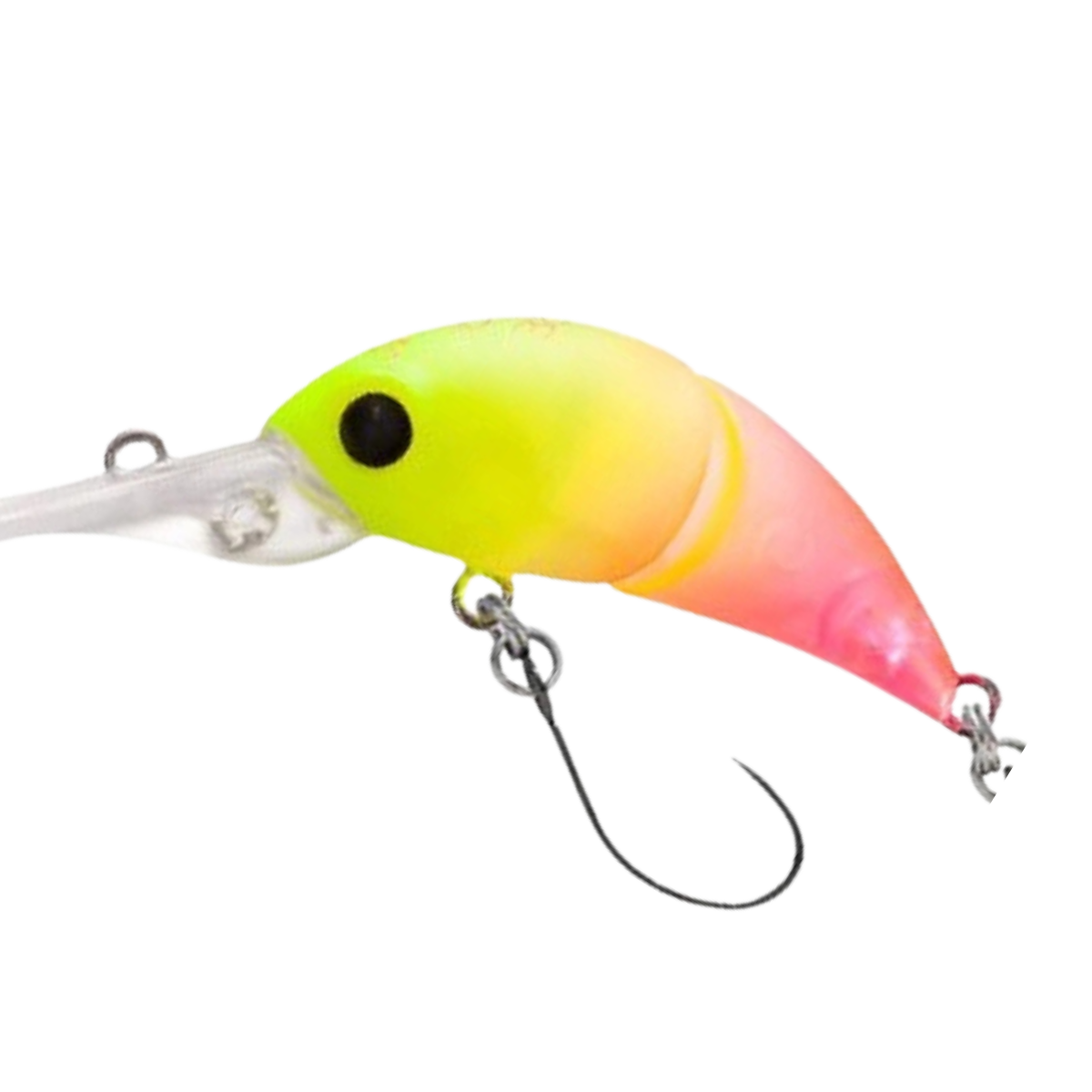 カーディフ ふわとろ(美品)