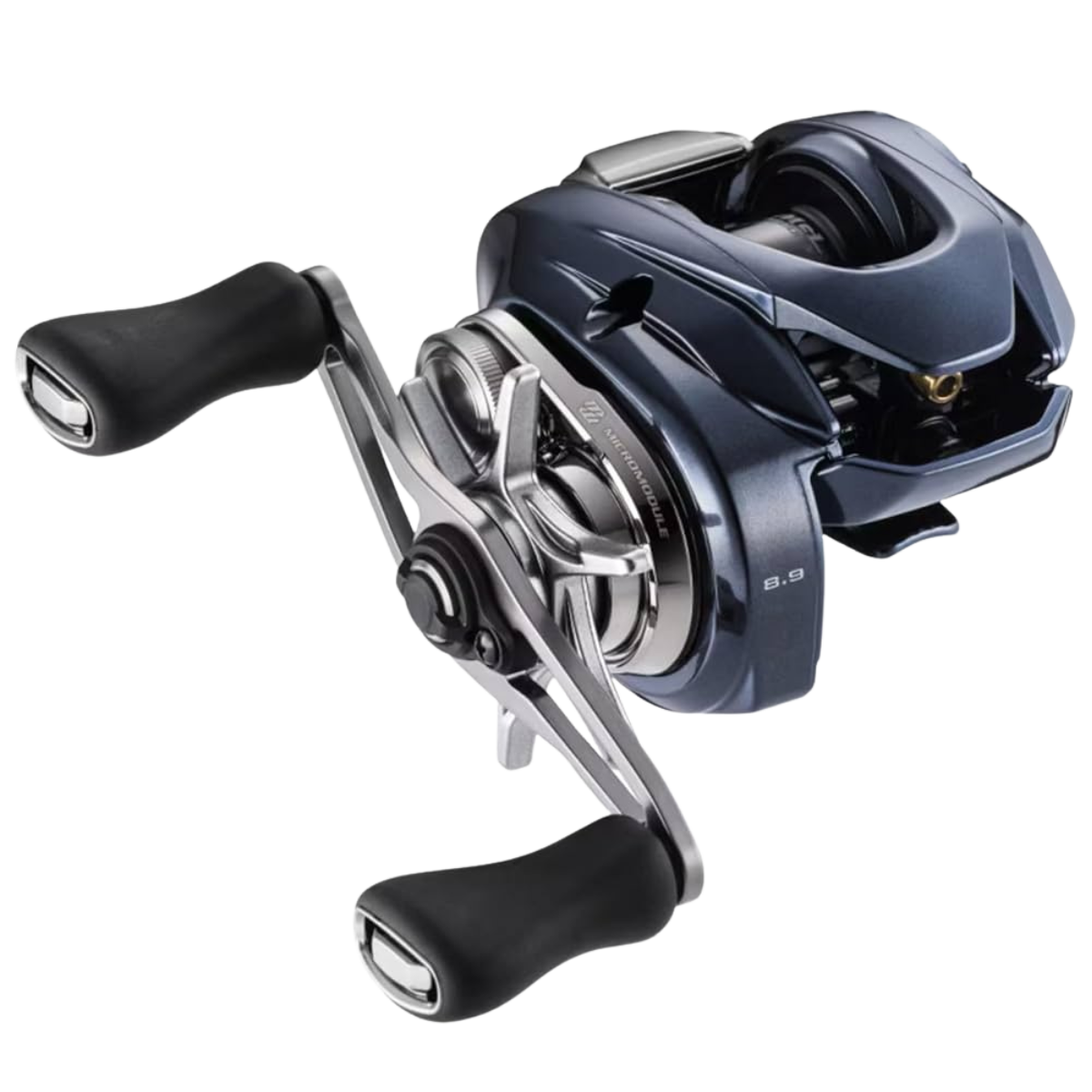 25 アルデバラン