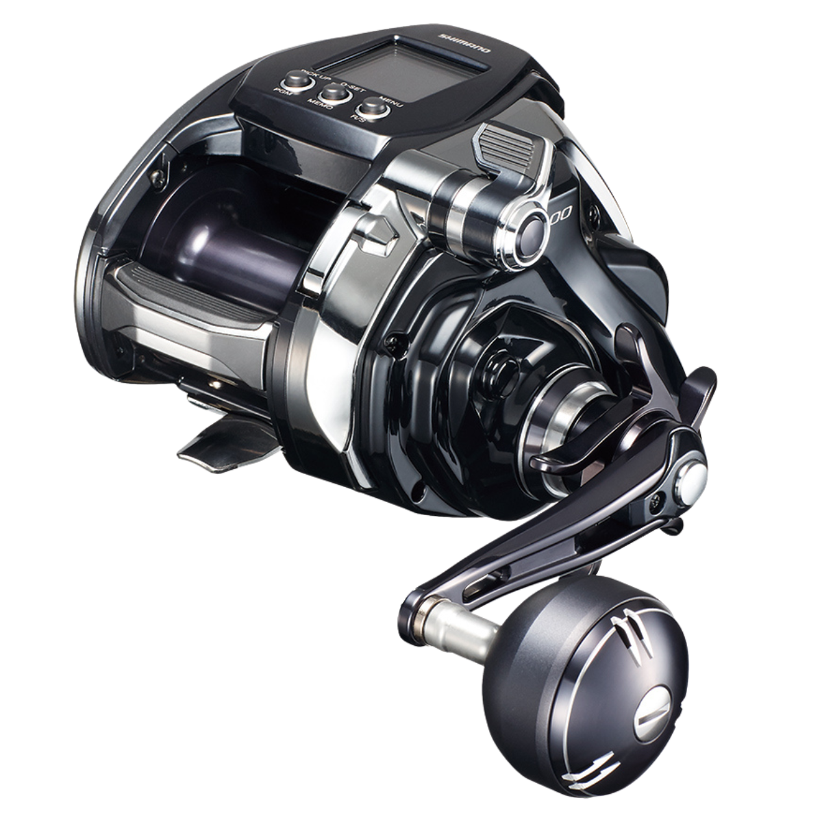 ビーストマスター