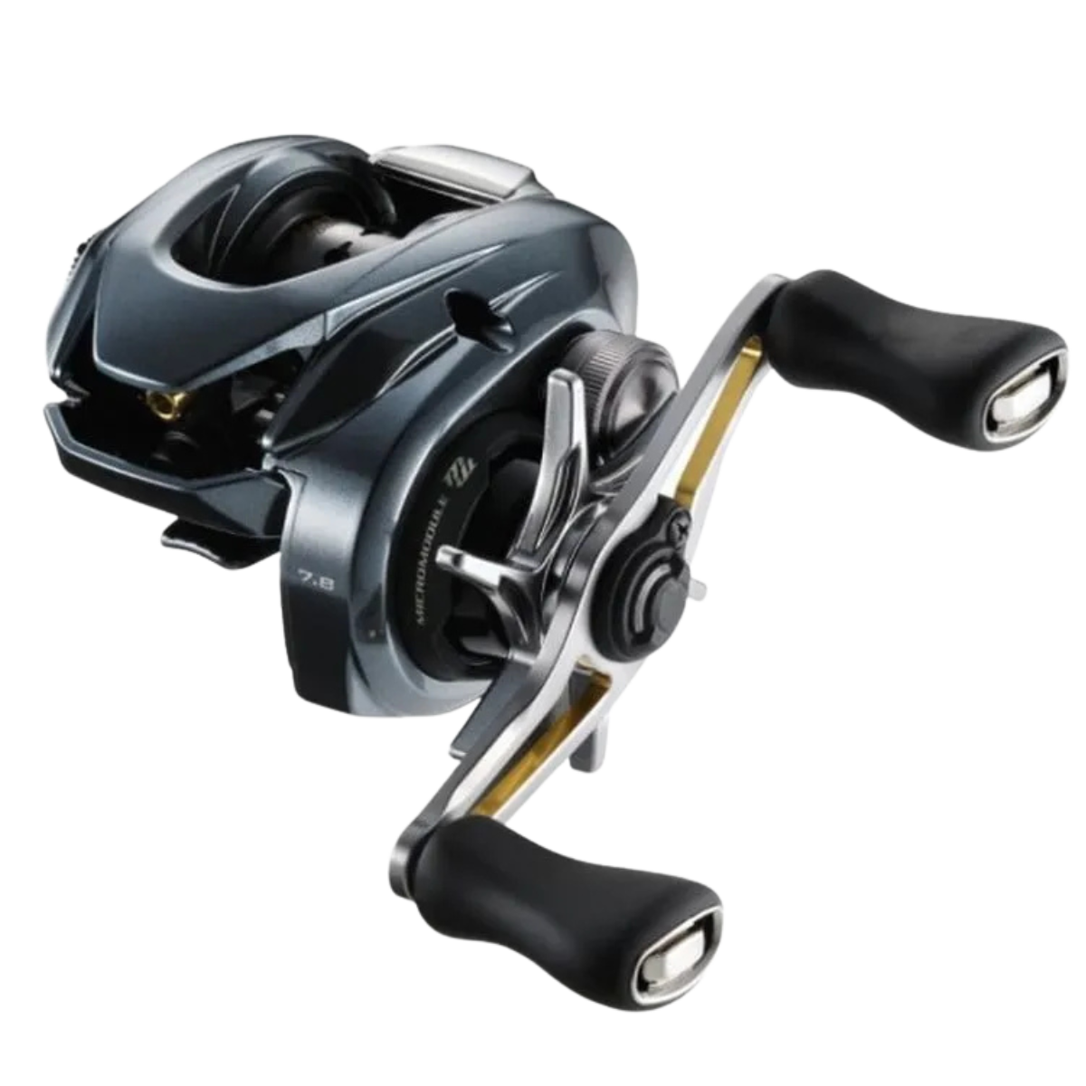 22 アルデバラン BFS