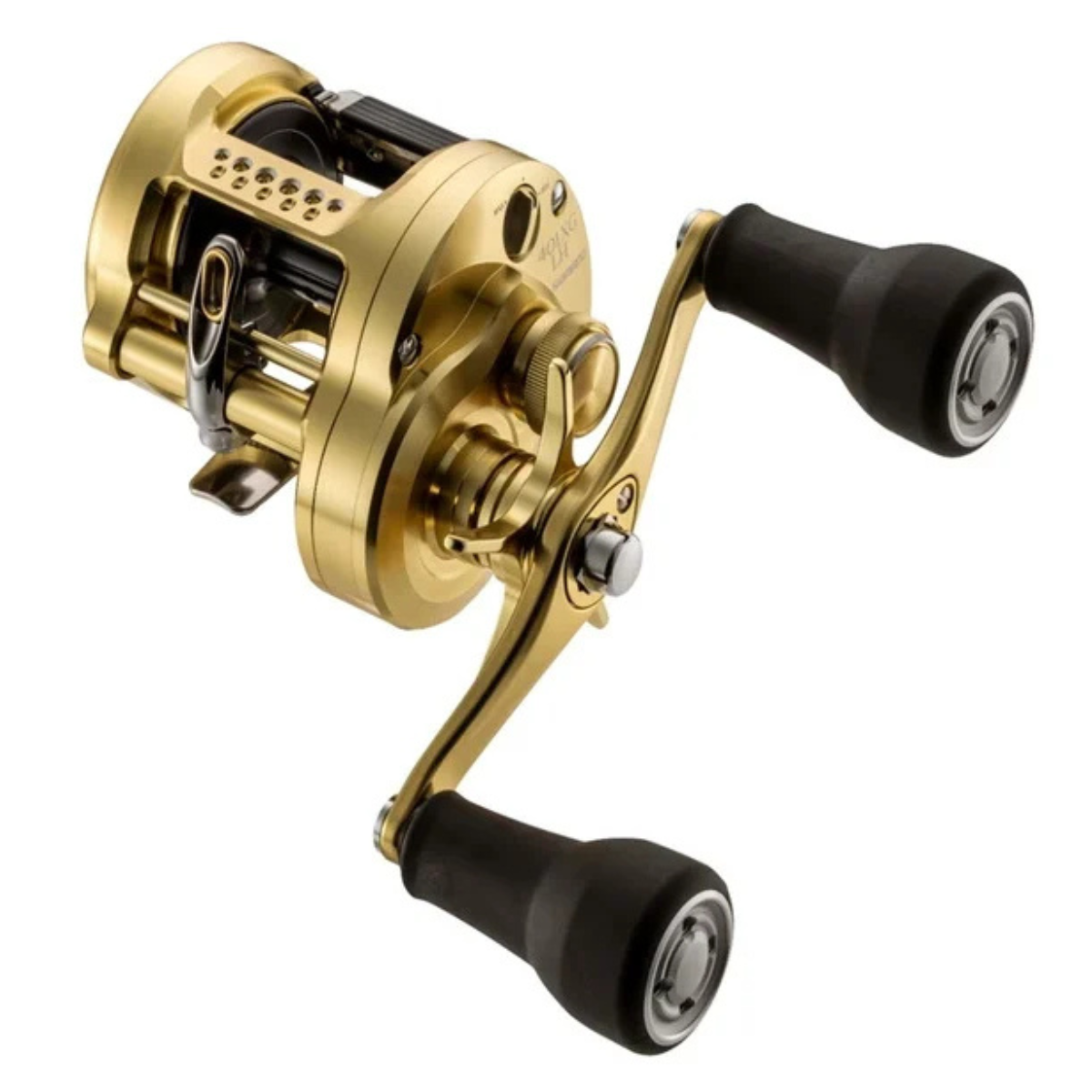 23 カルカッタ 401