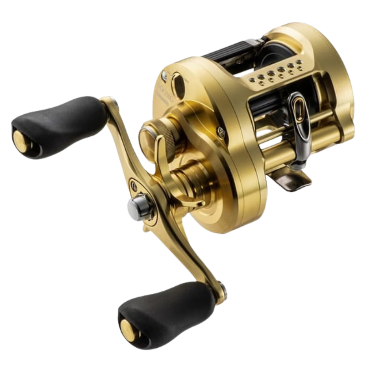 23 カルカッタ 400