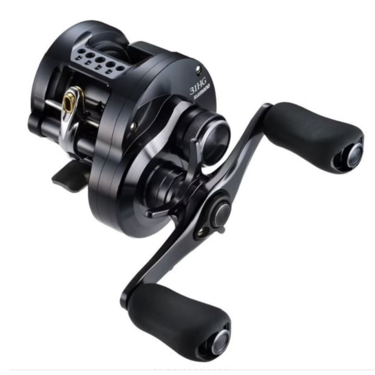 24 カルカッタ 31