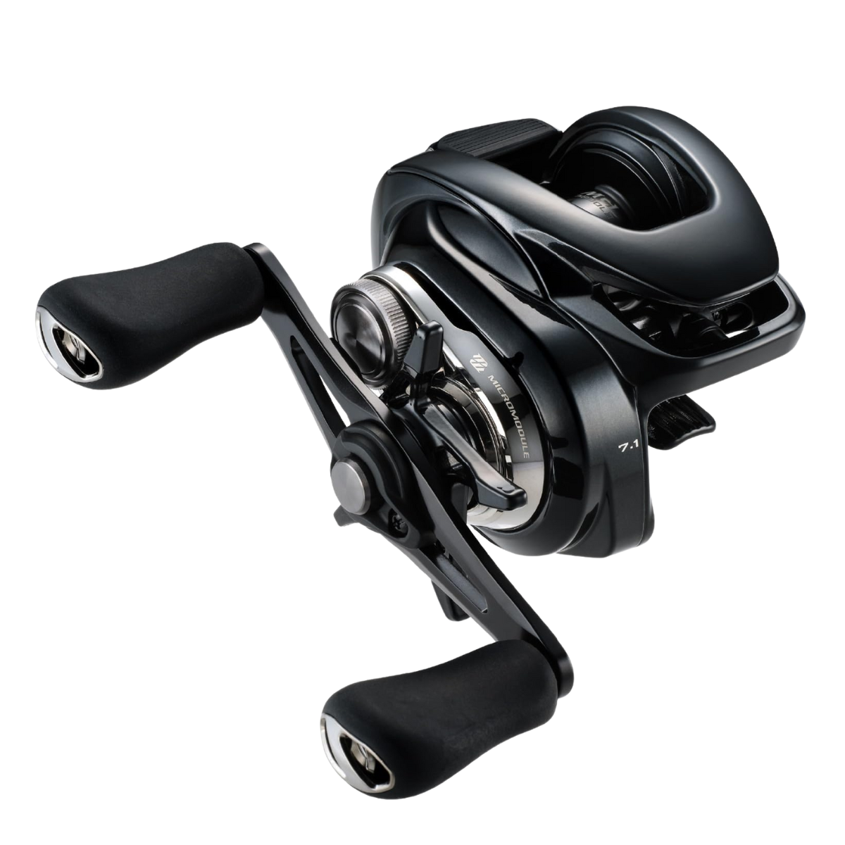 24 メタニウム 70