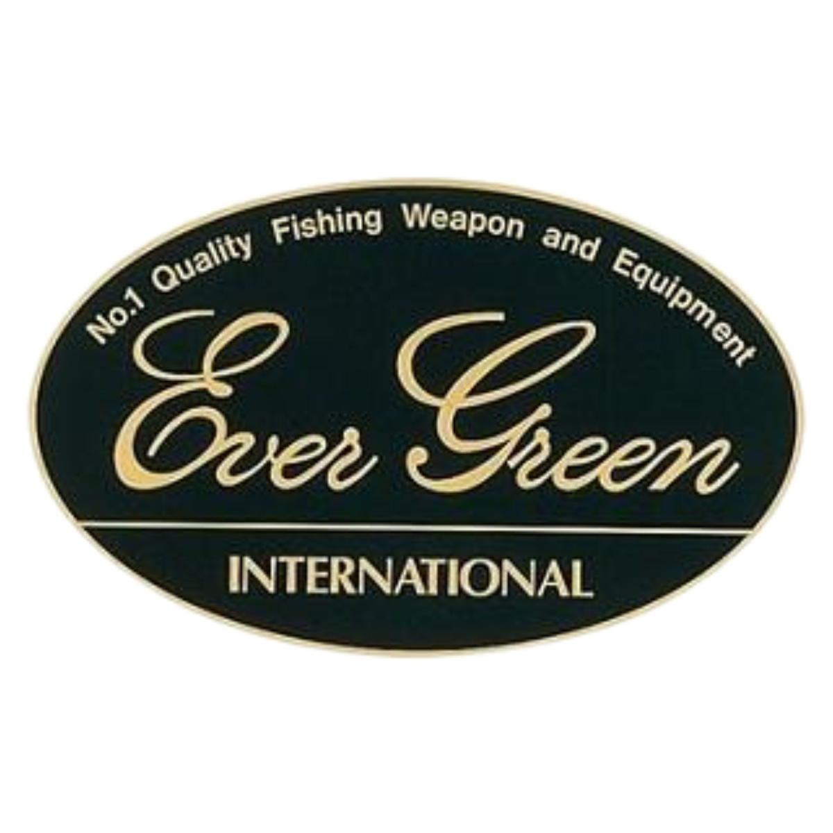 エバーグリーン