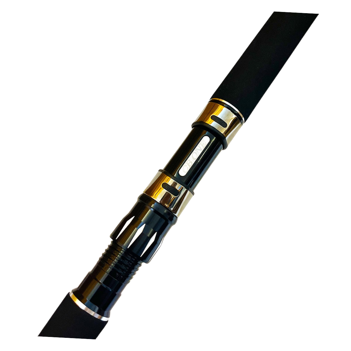 シャローマスター(美品)