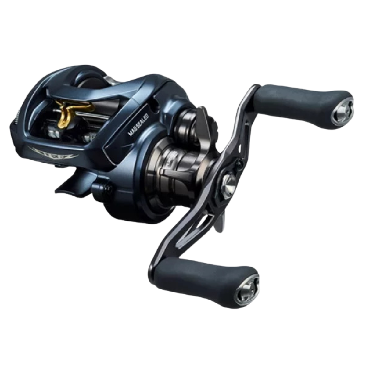 23 スティーズ 1000