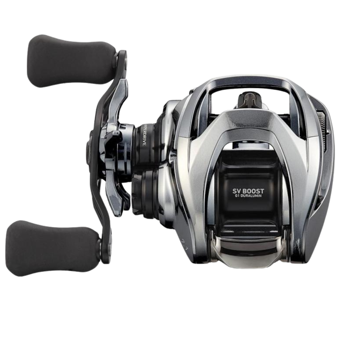 21 スティーズ リミテッド