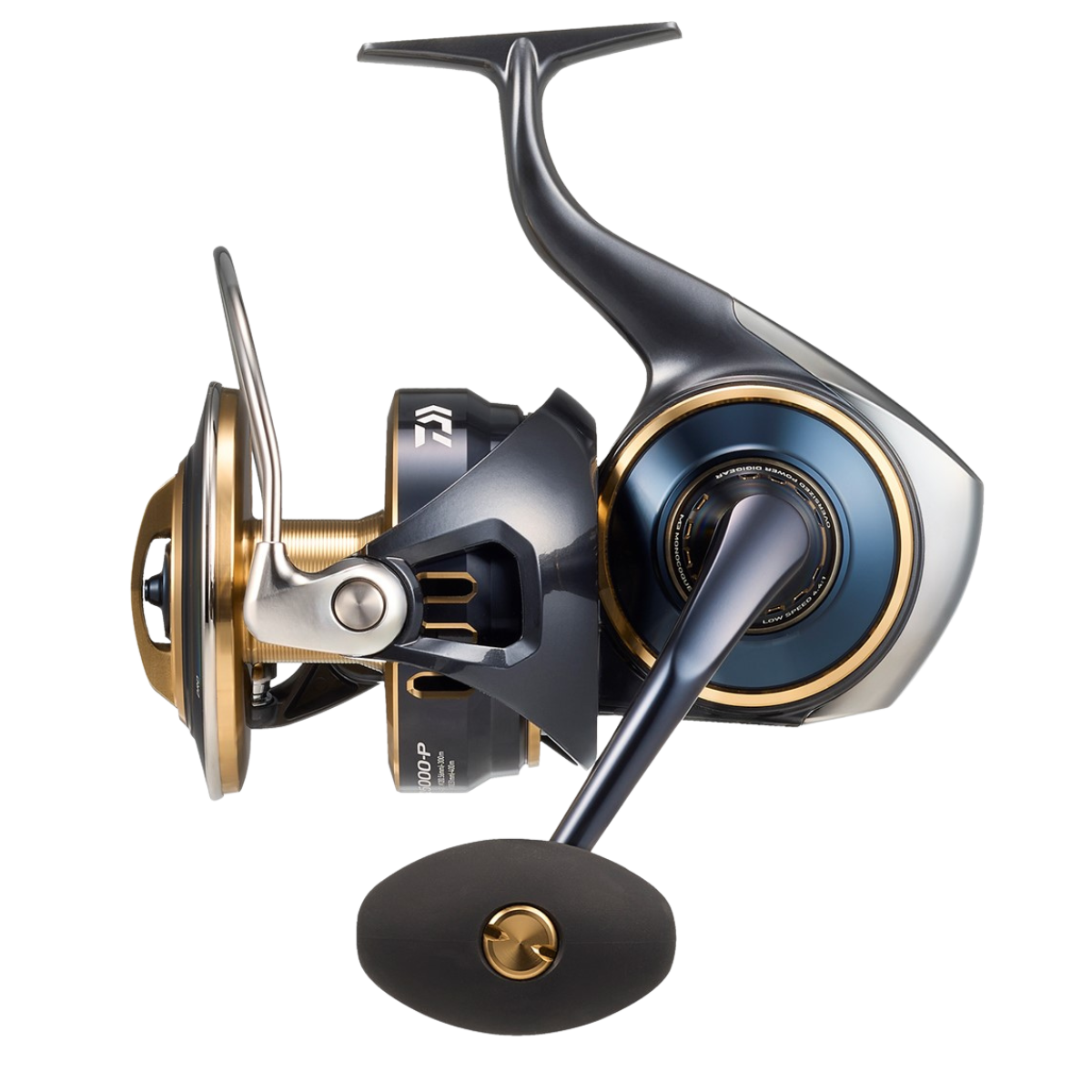 25 ソルティガ 25000