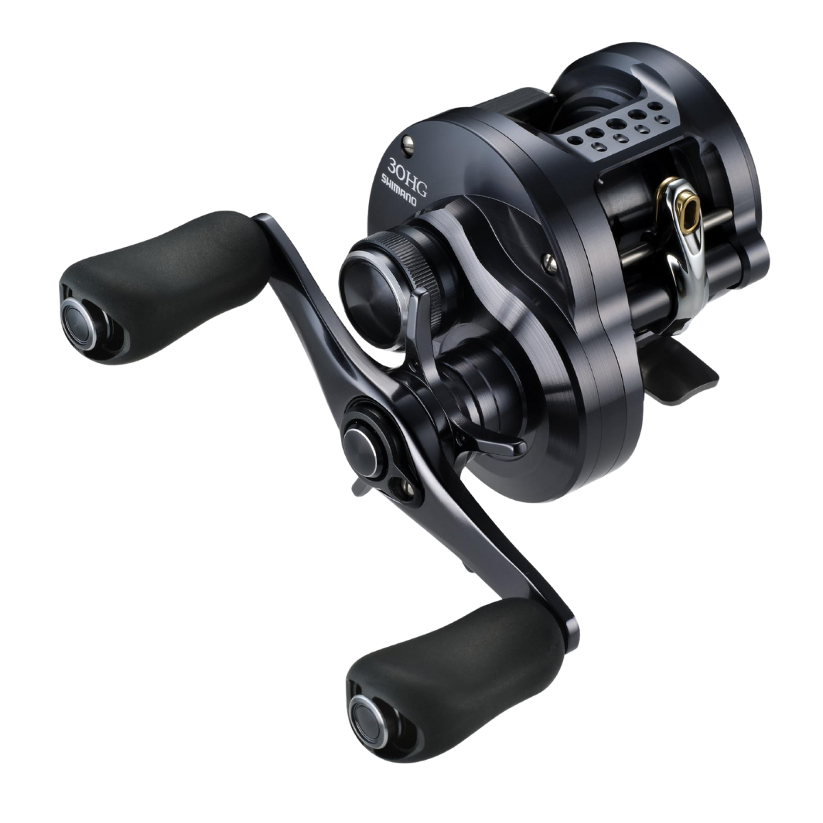 24 カルカッタ 30