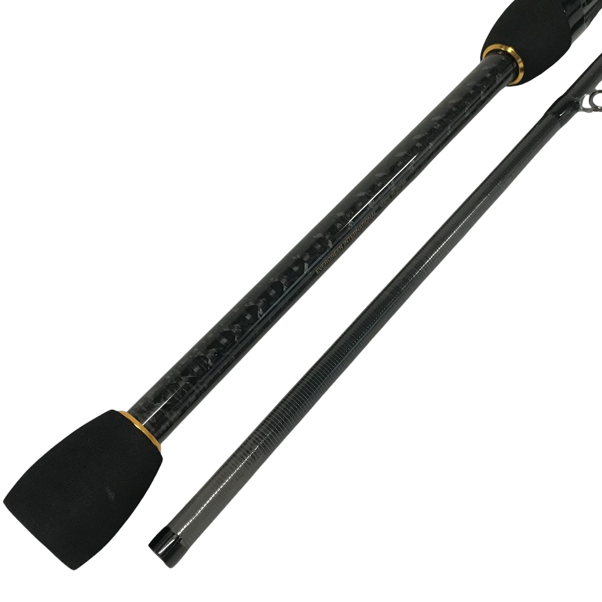 ポセイドン ソルティーセンセーション(美品)