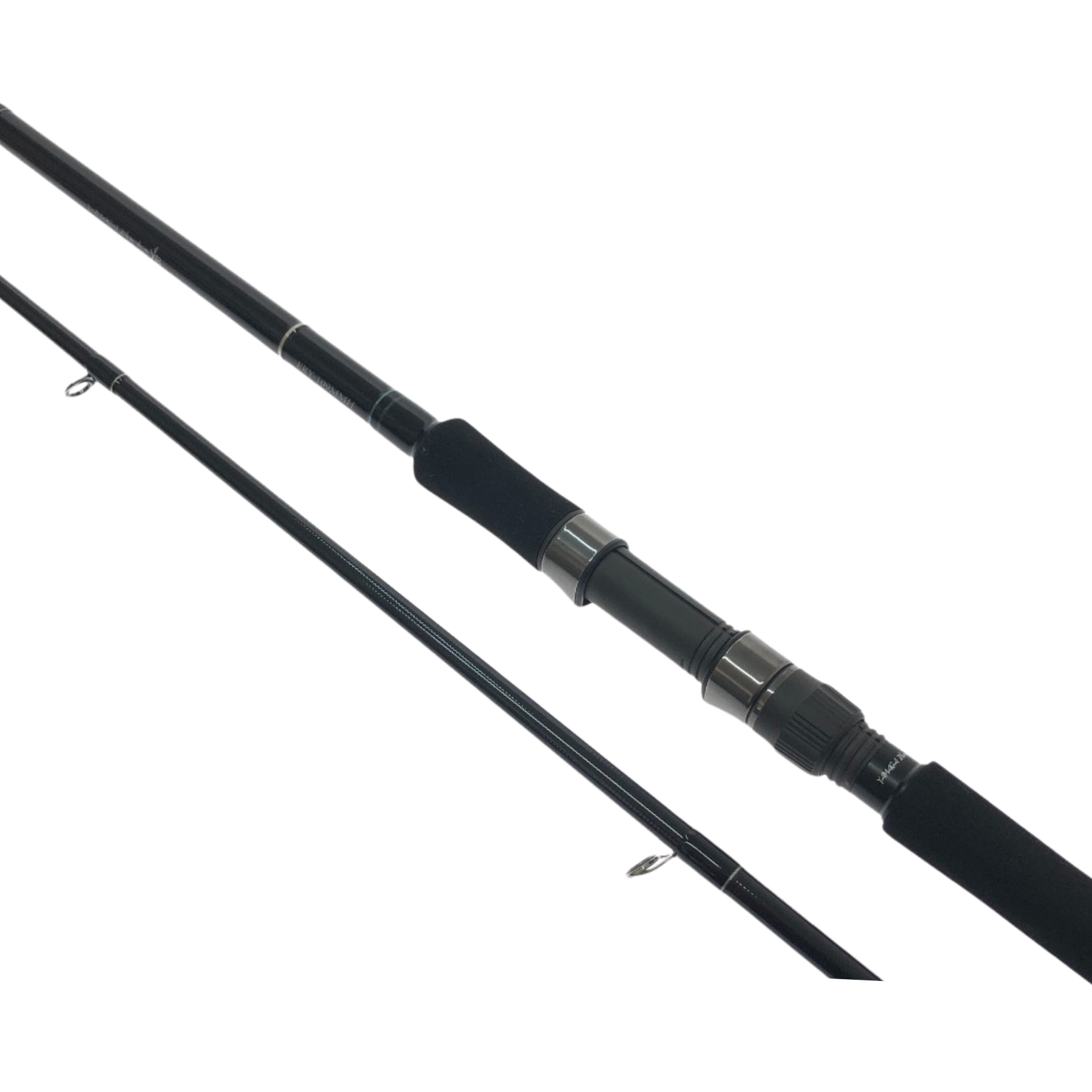 アーリー ERY 109MMH(美品)