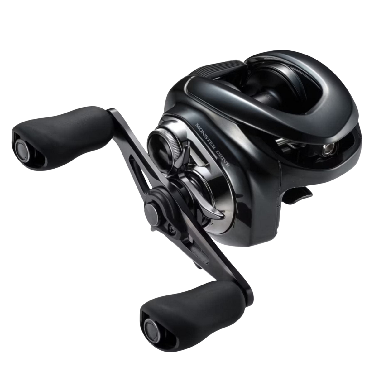 23 アンタレス DC