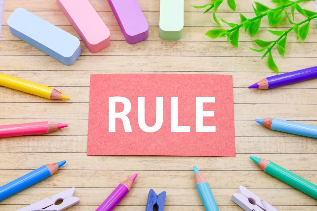 【2025年最新】マグロ釣り規制・遊漁ルールを徹底解説